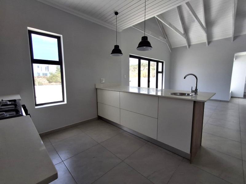 3 Bedroom Property for Sale in Shelley Point Western Cape